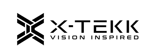 X-TEKK